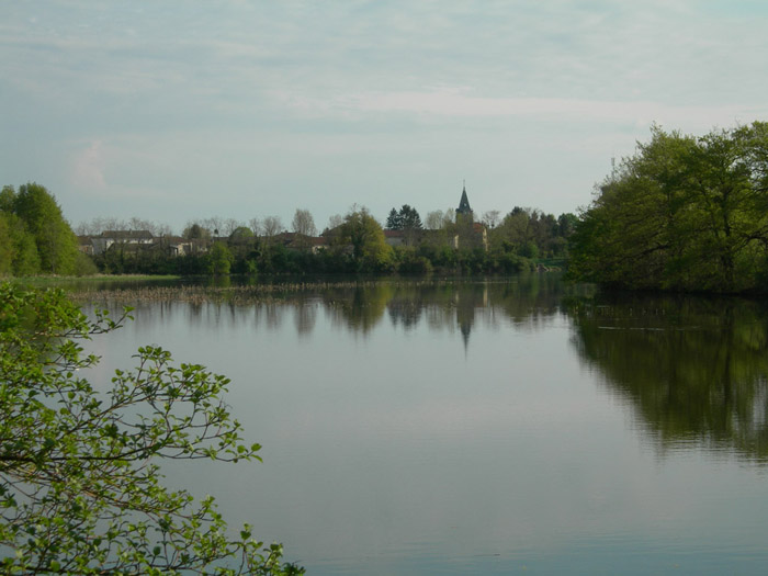 Photo Marlieux