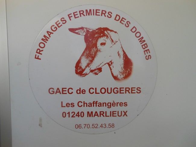 site de rencontres milieu rural