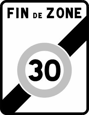 fin_zone30.gif